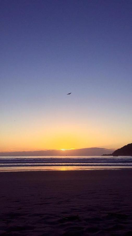 Barra Surf Hostel Florianópolis מראה חיצוני תמונה